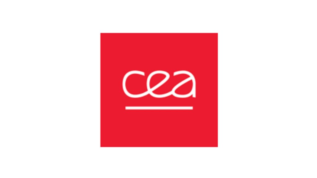 cealogocard