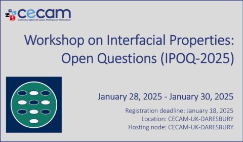 cecam workshop horsch card min scaled 1