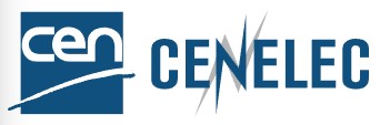 cen cenelec logo