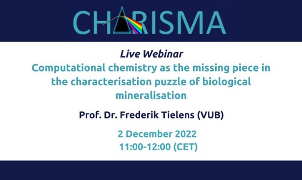 chrarisma webinar thielens banner