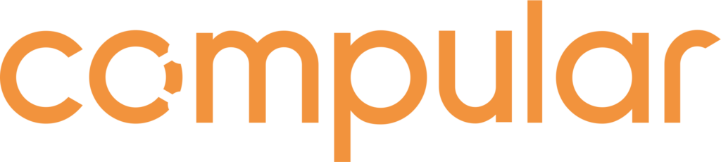 compular orange 2 2048x459