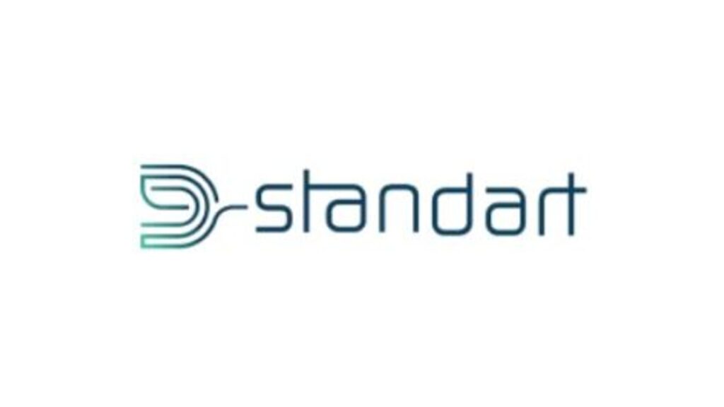 D-STANDART