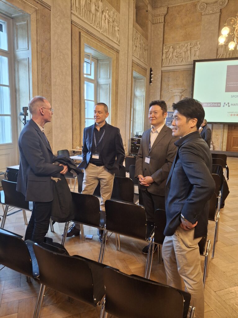 d1 nw 20250408 180526 min