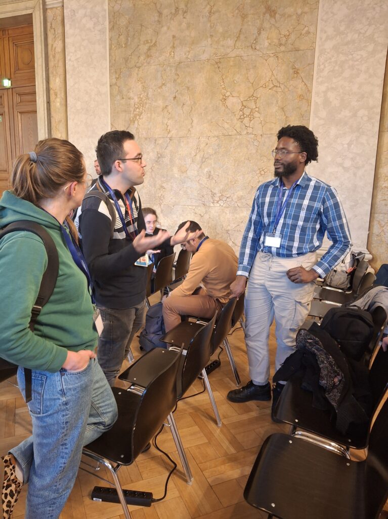 d1 nw 20250408 180534 min