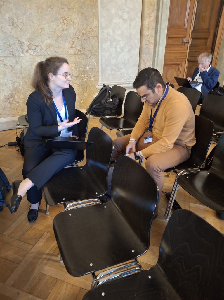 d1 nw 20250408 180540 min