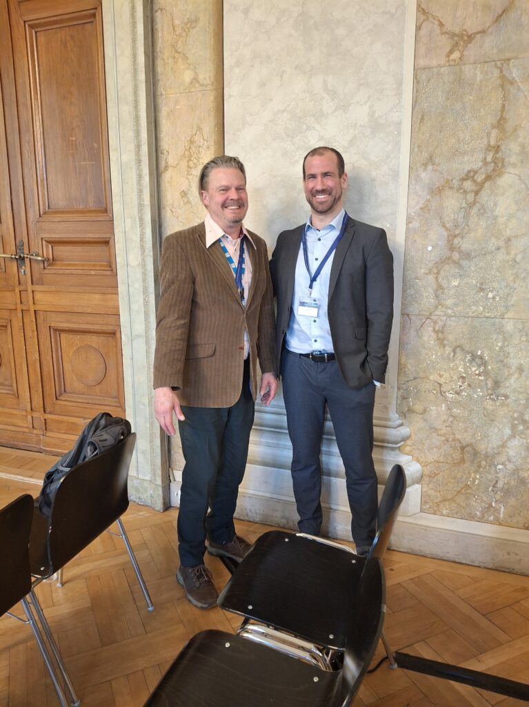 d1 nw 20250408 180553 min