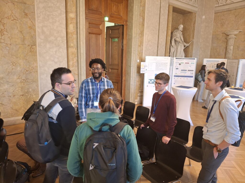 d1 nw 20250408 180611 min