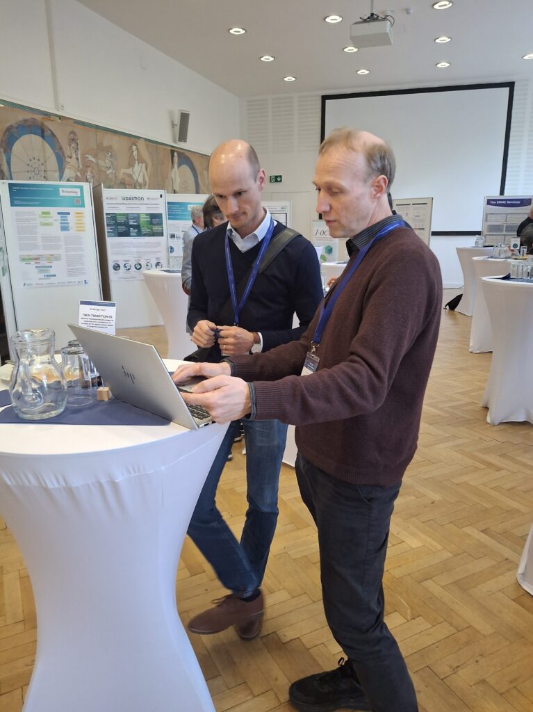 d1 nw 20250408 180850 min