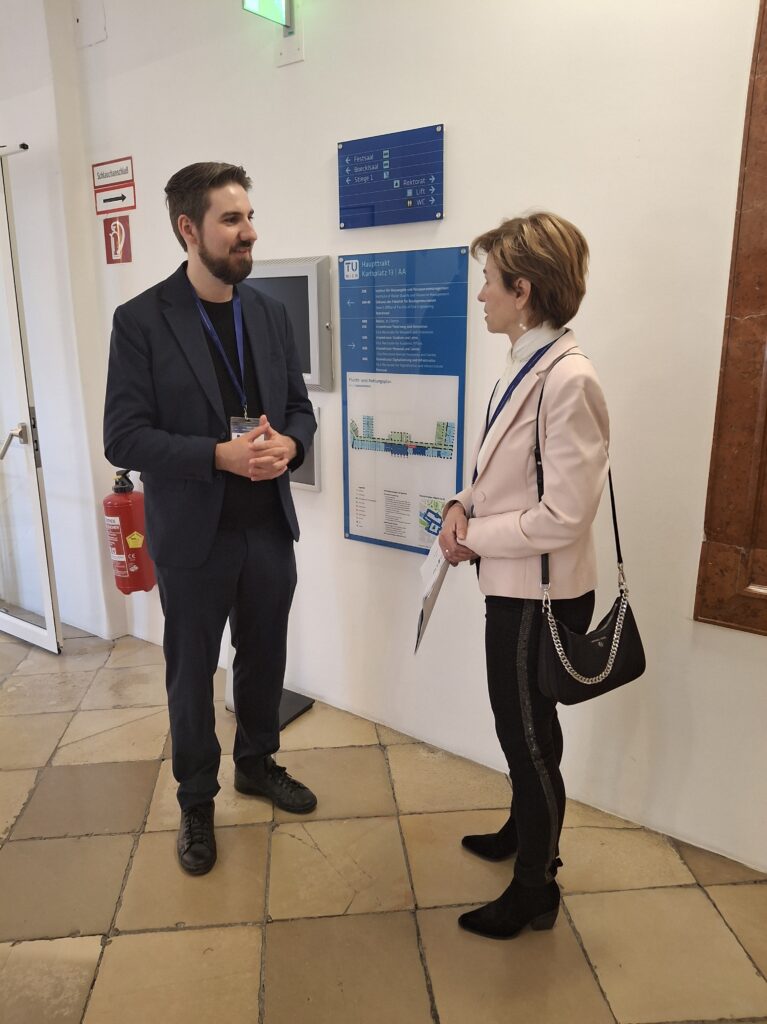 d1 nw 20250408 181118 min