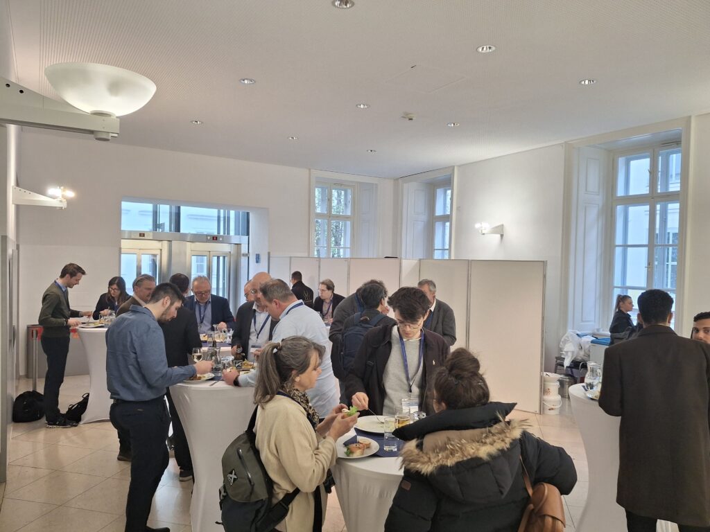 d1 nw 20250408 181128 min