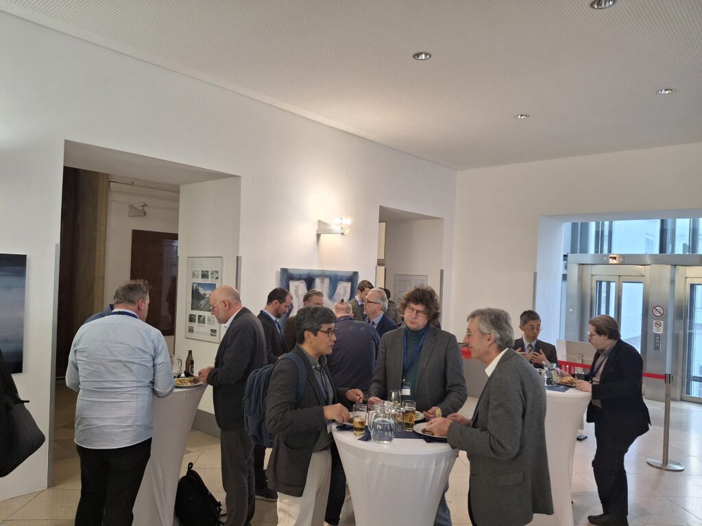 d1 nw 20250408 181138 min