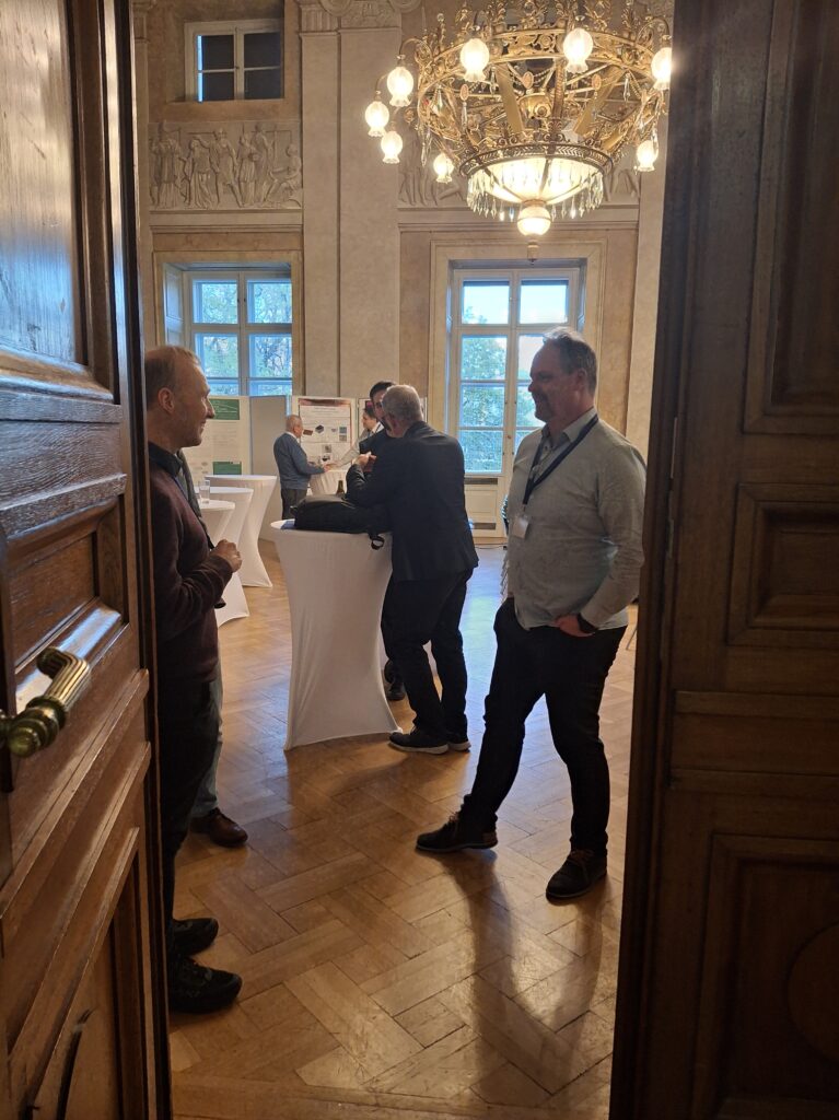 d1 nw 20250408 190636 min