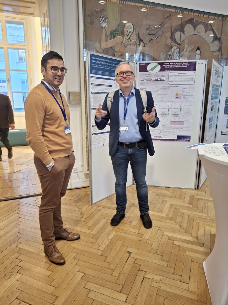 d1 nw 20250408 190748 min