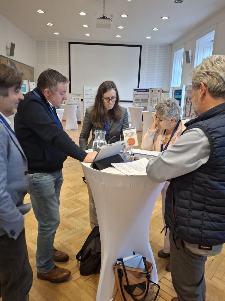 d1 nw 20250408 190751 min