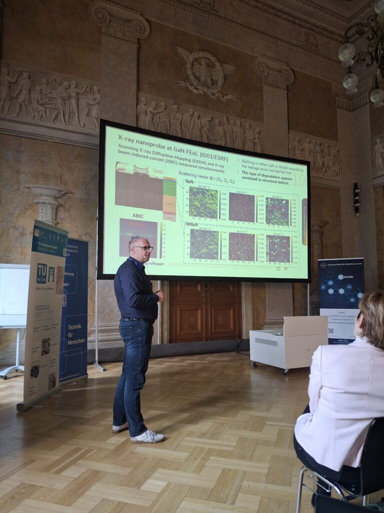 d1 s2 20250408 154721 min