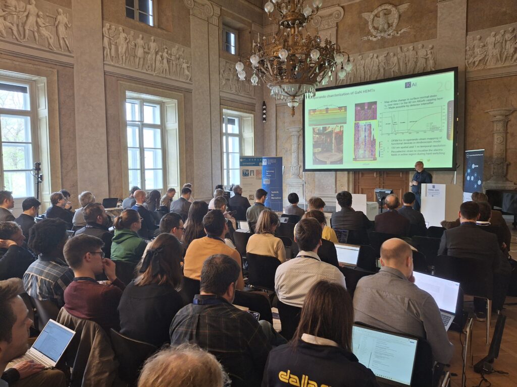 d1 s2 20250408 154812 min