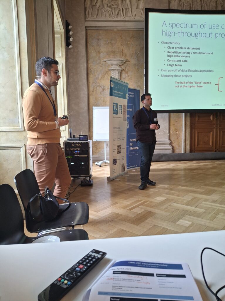 d1 s2 20250408 164958 min