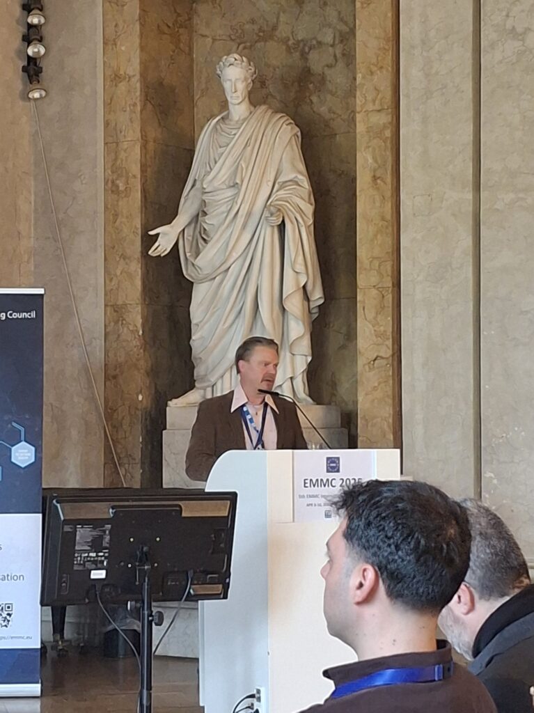 d1 s2 20250408 165708 min