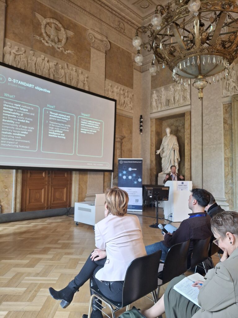 d1 s2 20250408 165722 min