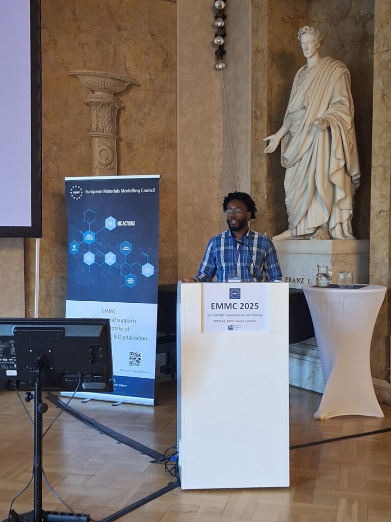 d1 sp 20250408 172238 min