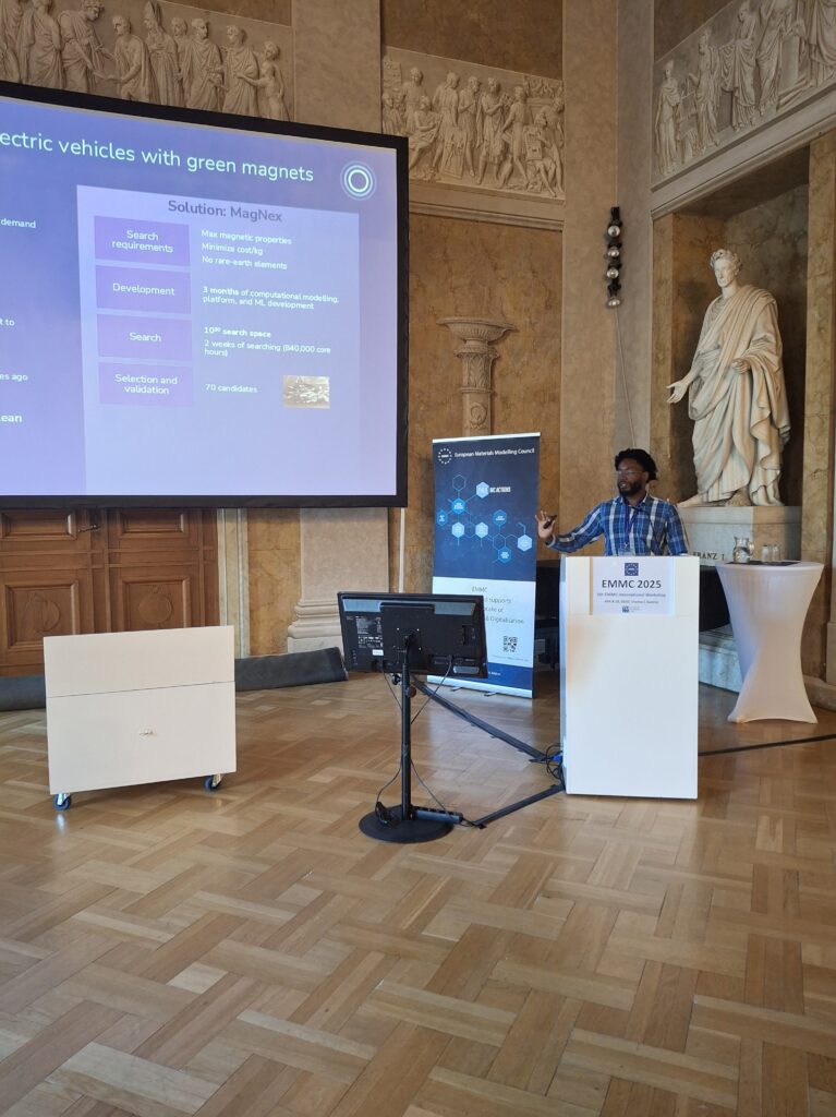 d1 sp 20250408 172251 min