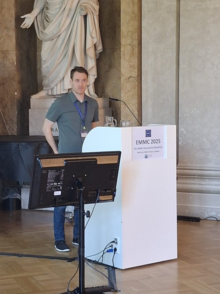 d1 sp 20250408 175529 min