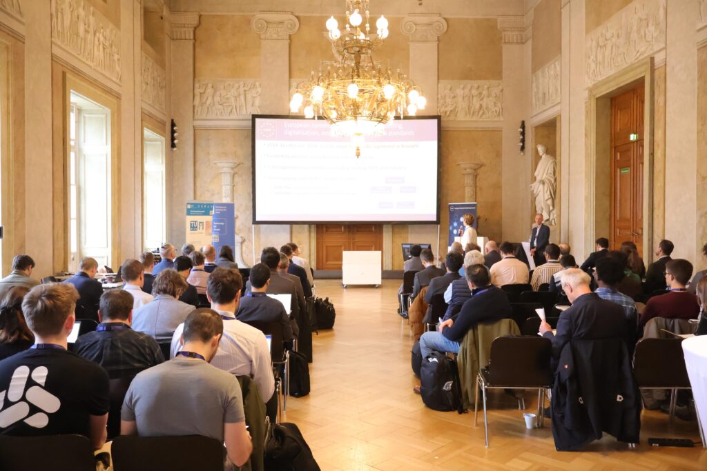 d1 welcome img 2361 min