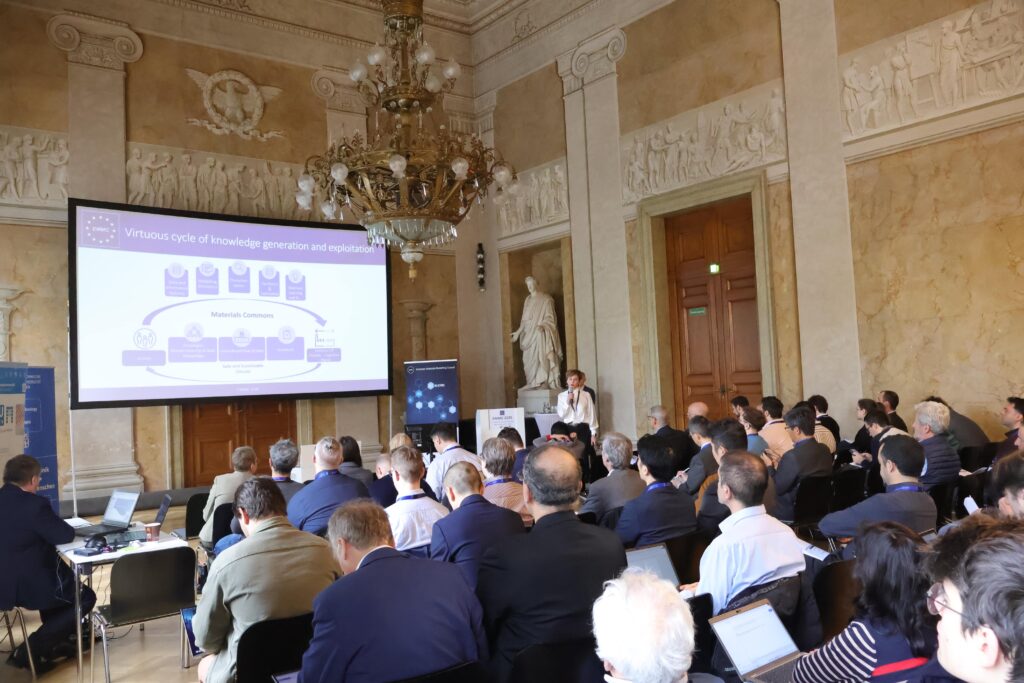 d1 welcome img 2365 min