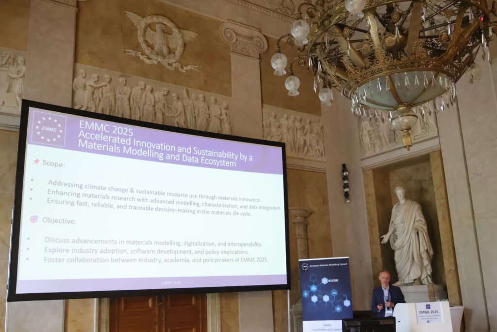 d1 welcome img 2368 min