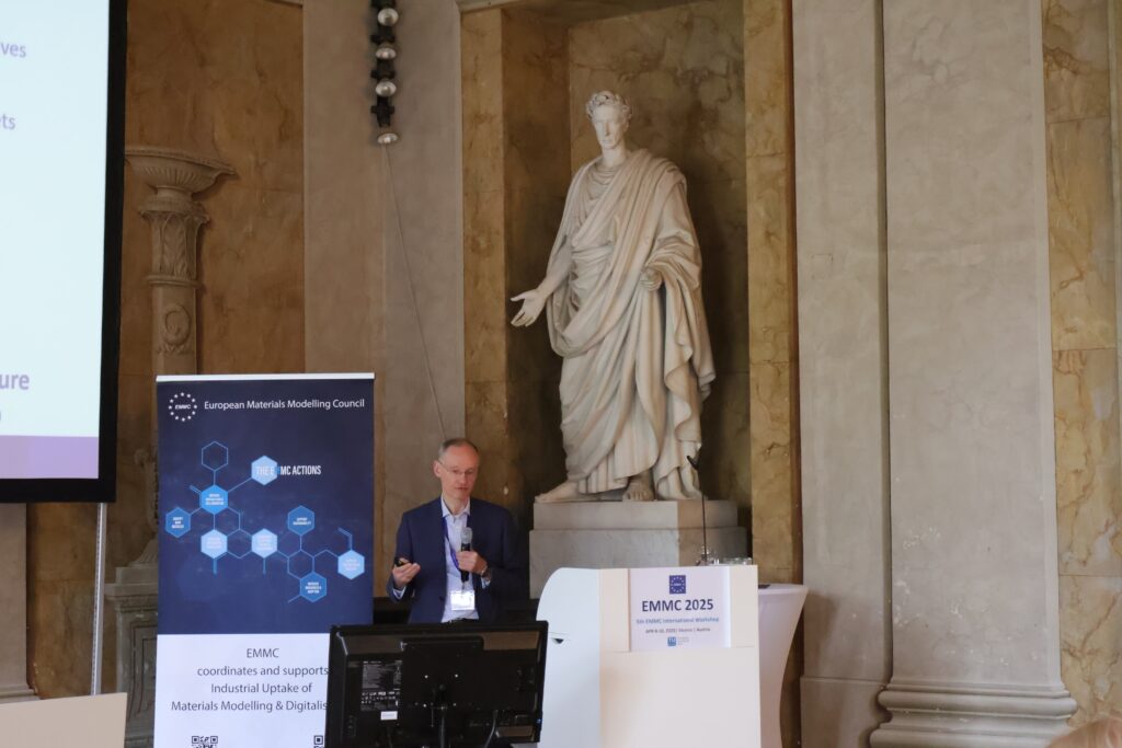 d1 welcome img 2369 min