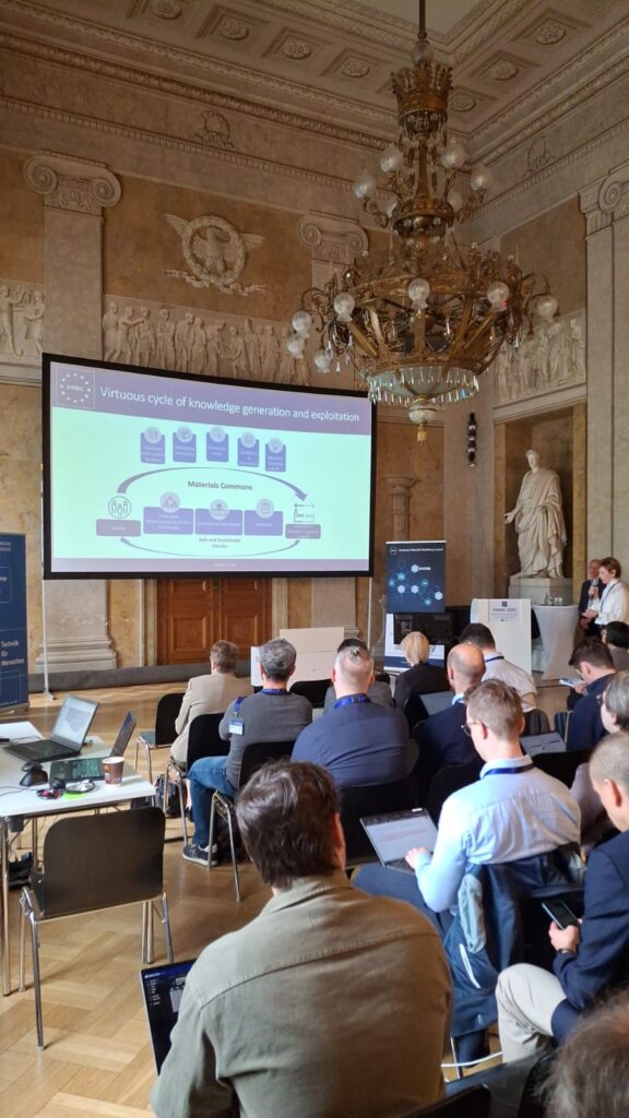 d1 welcome whatsapp image 2025 04 08 at 10.10.12 min