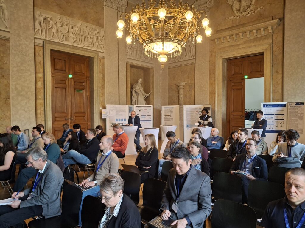 d2 au 20250409 092021 min