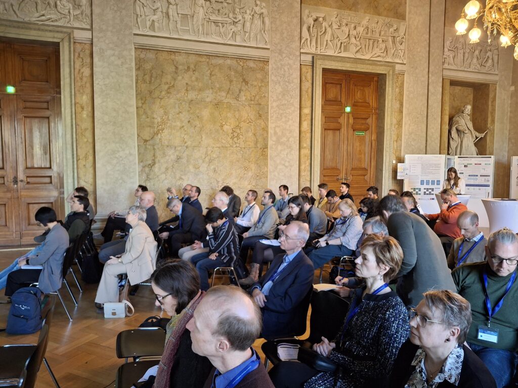 d2 au 20250409 144959 min