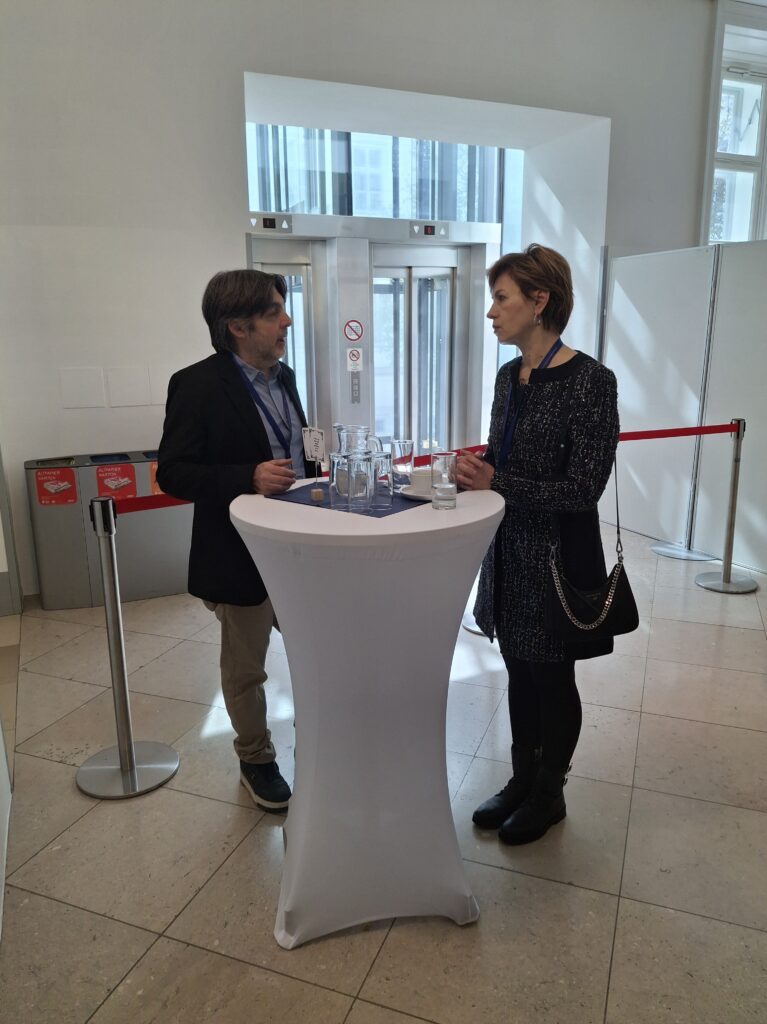 d2 nw 20250409 104237 min