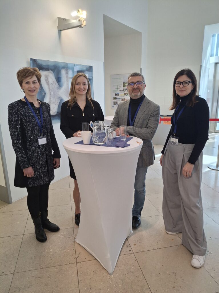 d2 nw 20250409 104400 min