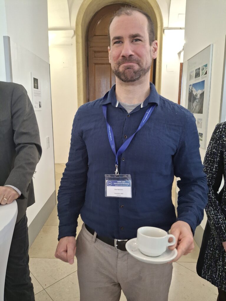 d2 nw 20250409 104404 min