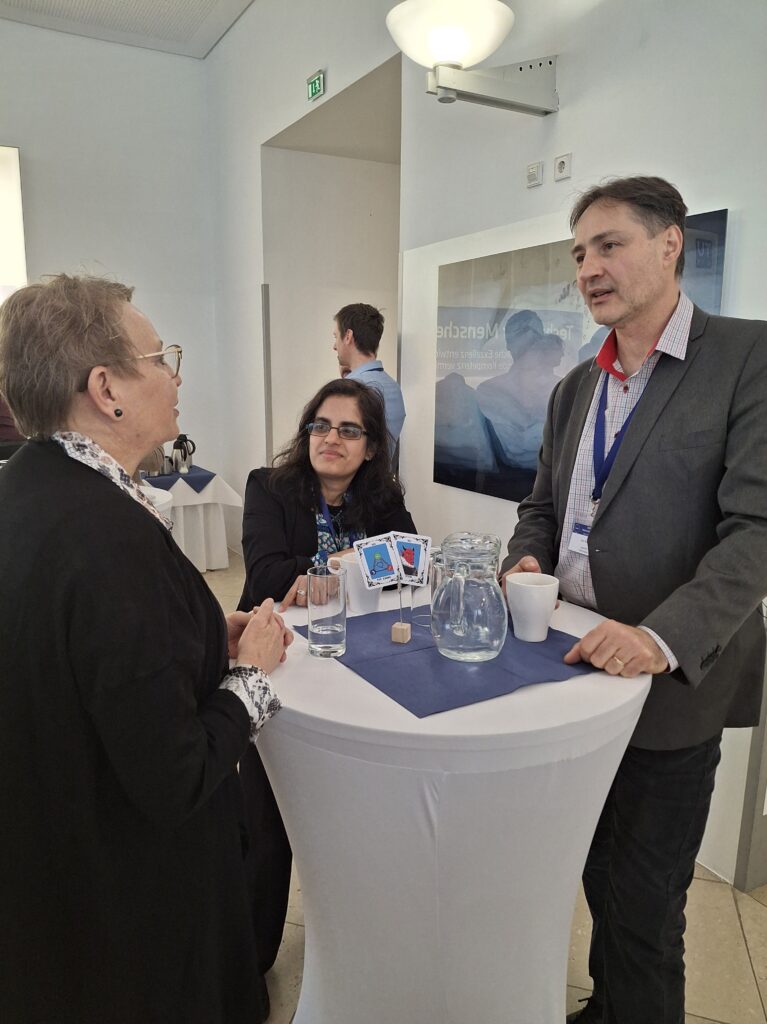 d2 nw 20250409 104408 min