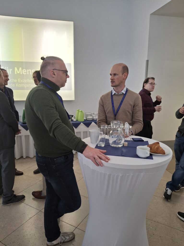 d2 nw 20250409 104419 min