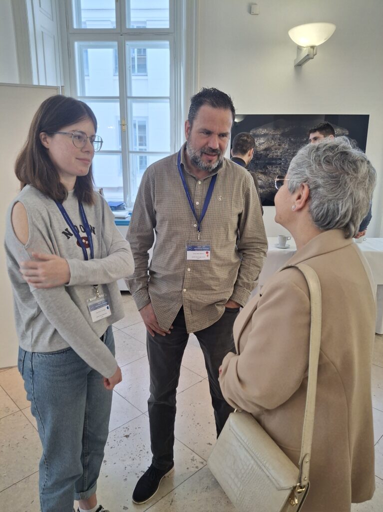 d2 nw 20250409 104422 min