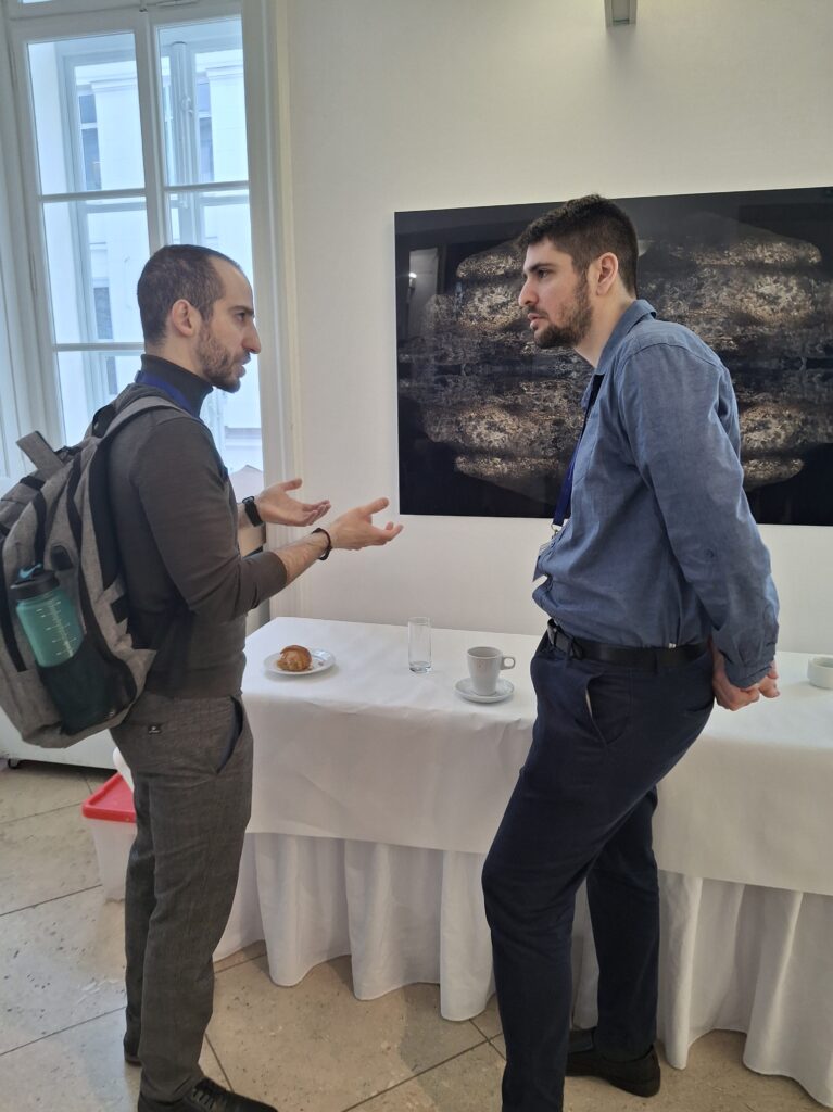 d2 nw 20250409 104425 min