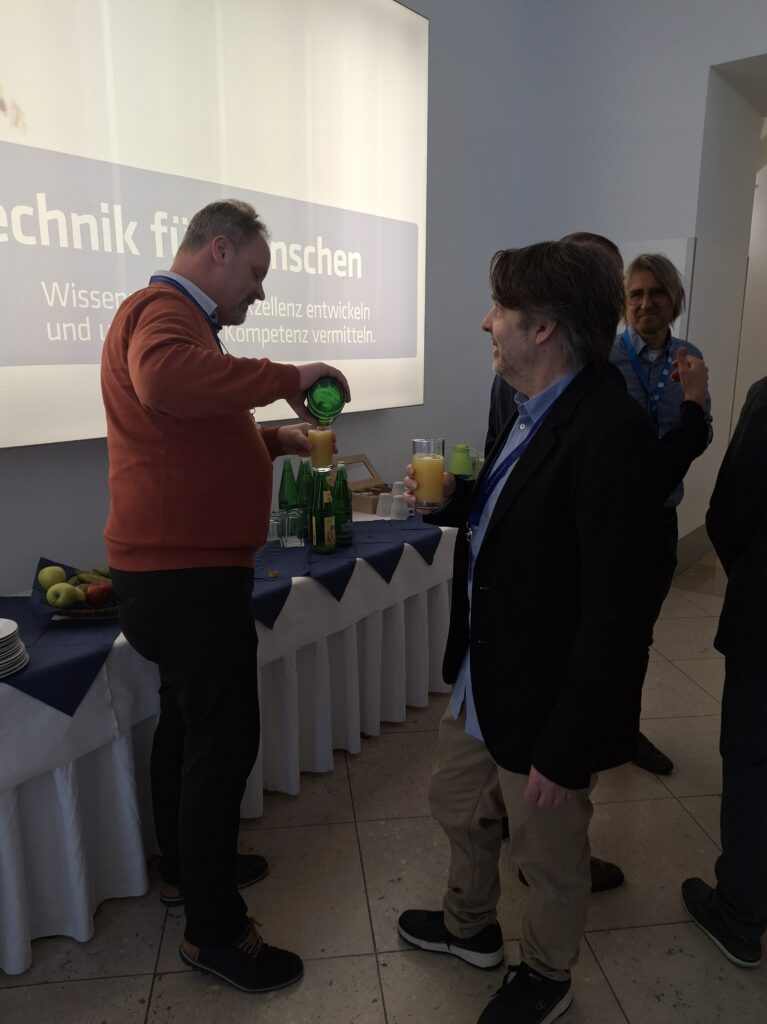 d2 nw 20250409 104429 min