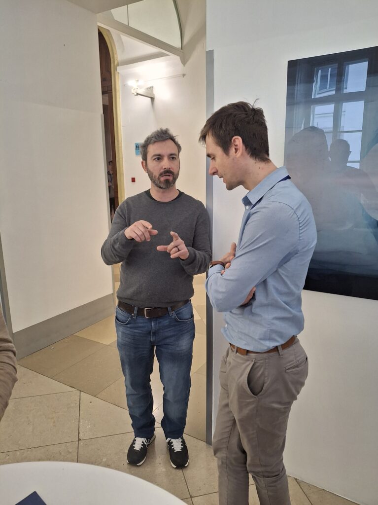 d2 nw 20250409 104436 min