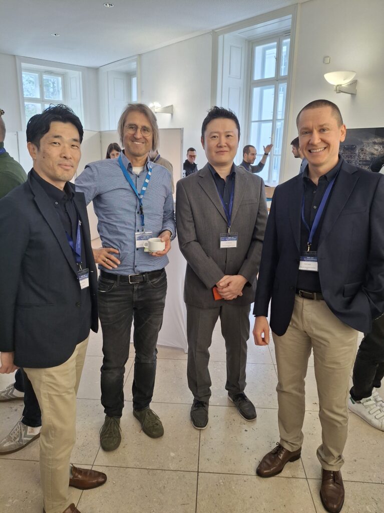 d2 nw 20250409 104453 min