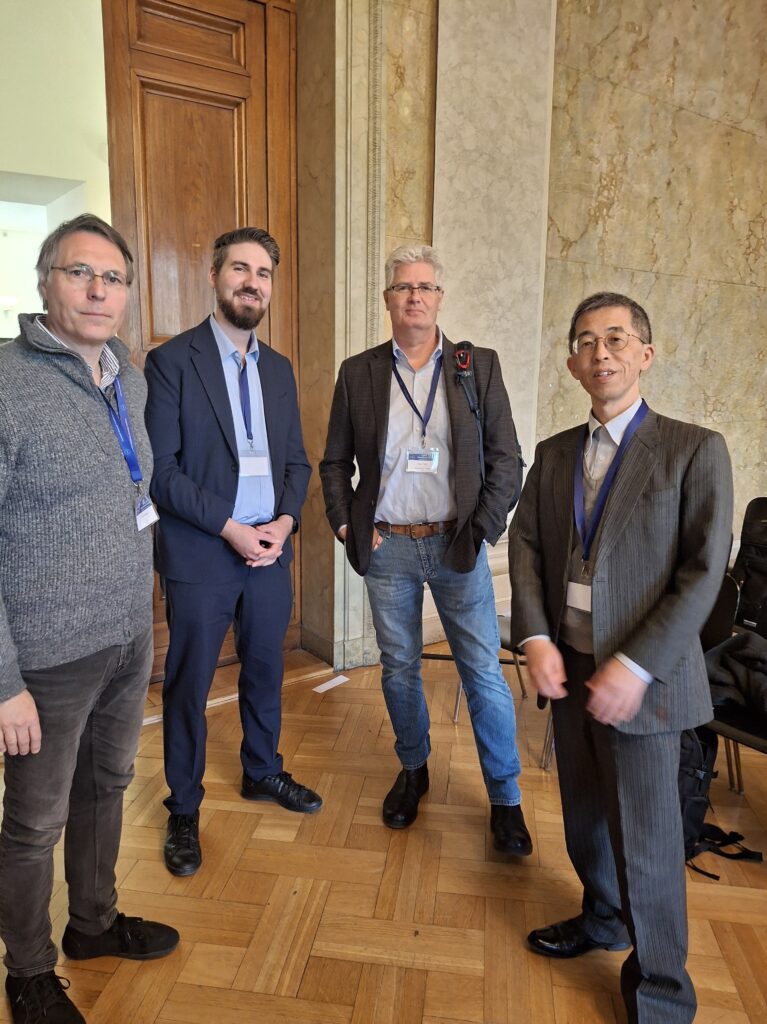 d2 nw 20250409 125346 min