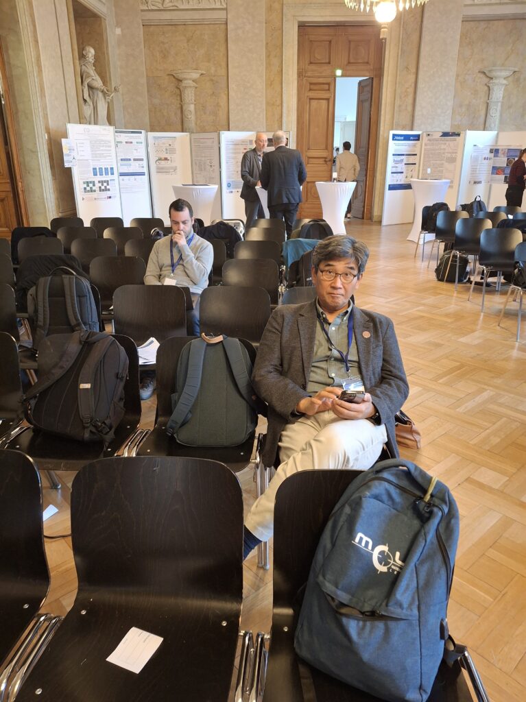 d2 nw 20250409 125352 min