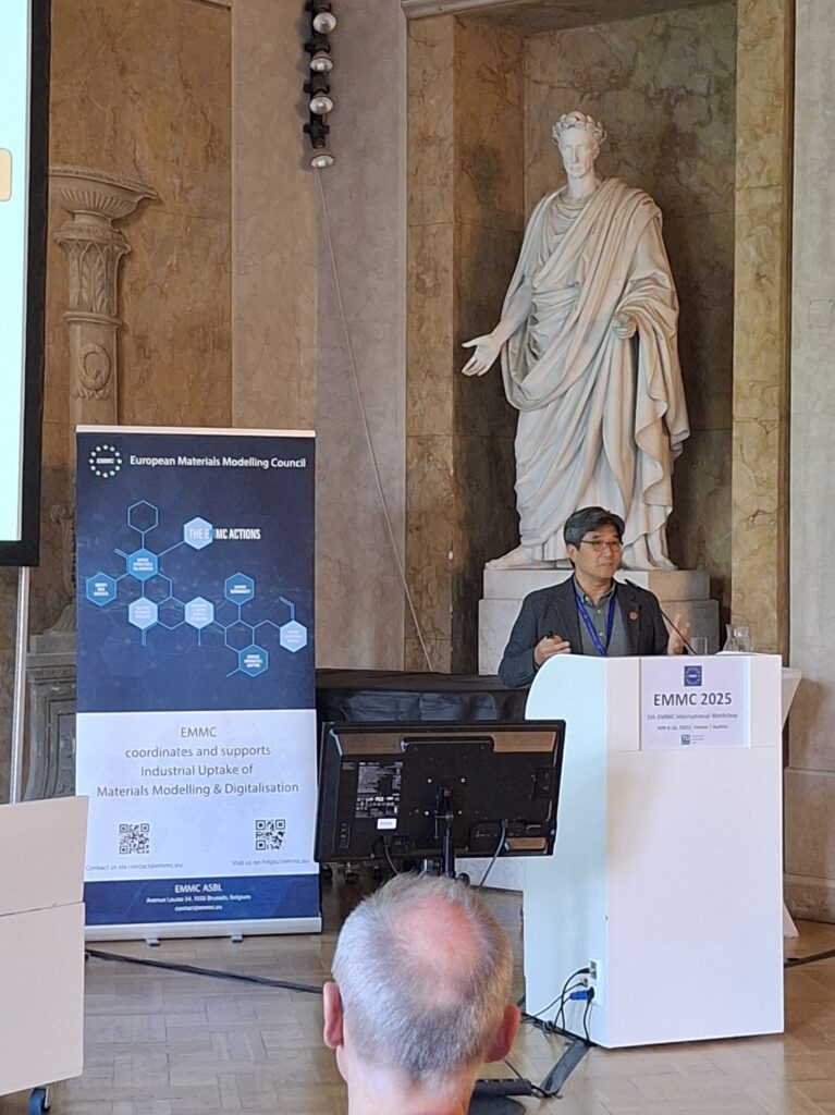 d2 pp 20250409 161518 min