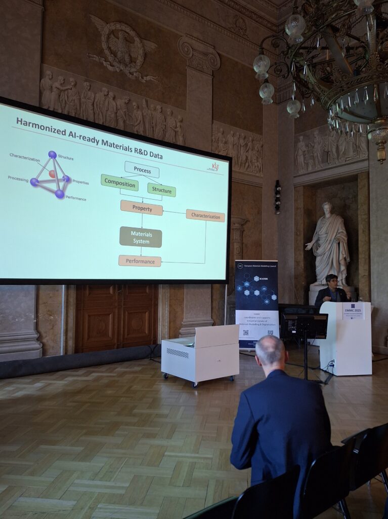 d2 pp 20250409 161528 min