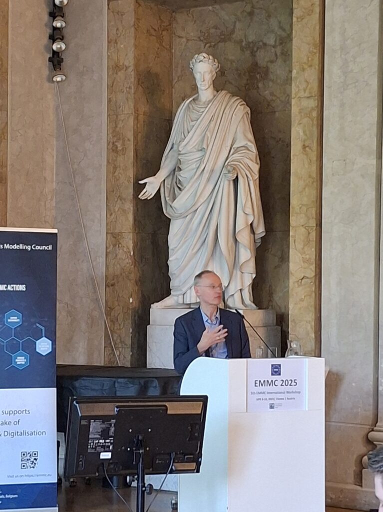 d2 pp 20250409 164348 min