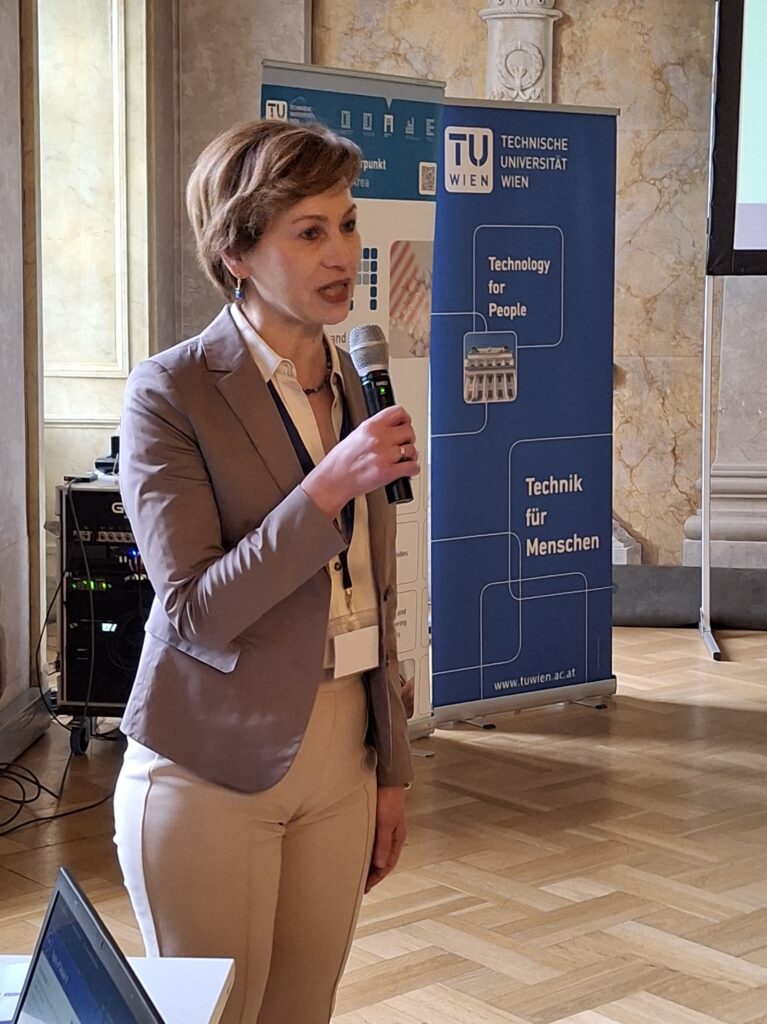 d3 farewell 20250410 160158 min