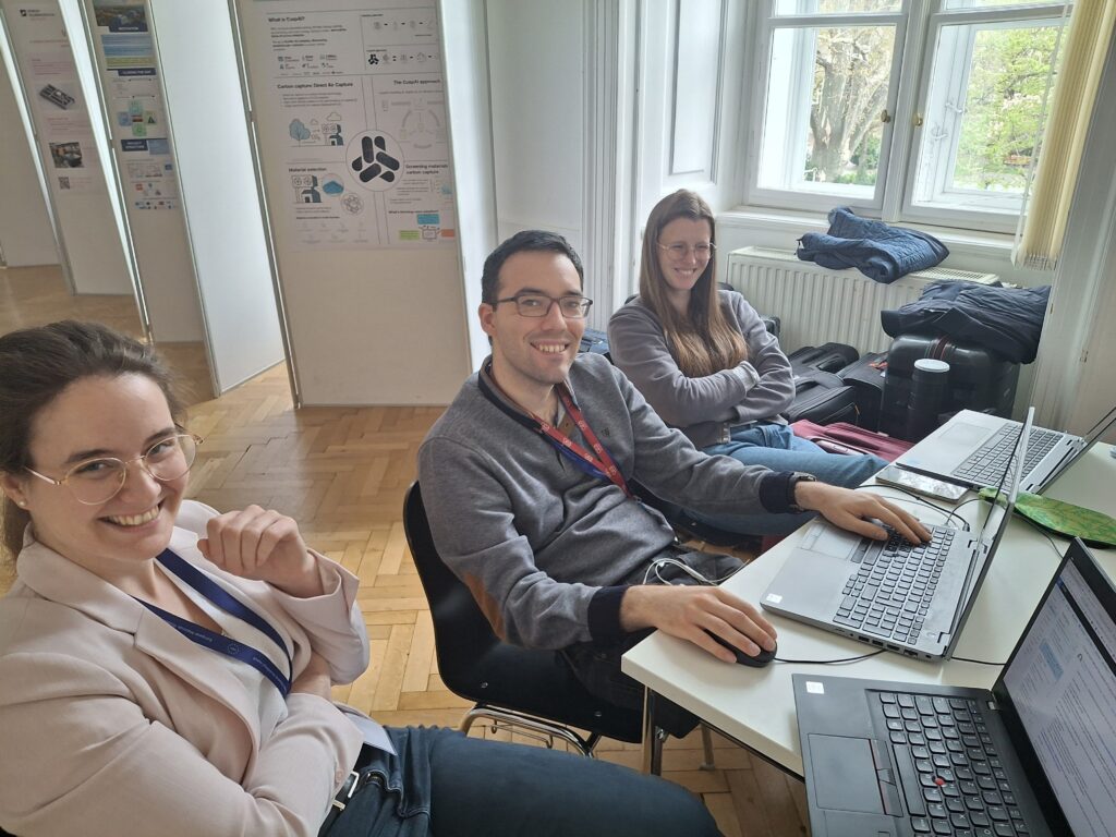 d3 nw 20250410 122945 min